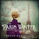 The Paris Winter: A Novel