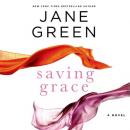 Saving Grace Audiobook
