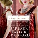 The Cavendon Women: A Novel Audiobook