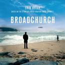 Broadchurch Audiobook