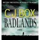 Badlands: A Novel, C.J. Box