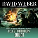 Hell's Foundations Quiver: A Novel in the Safehold Series, David Weber