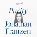 Purity: A Novel, Jonathan Franzen