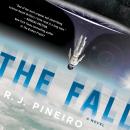 The Fall: A Novel