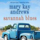 Savannah Blues, Mary Kay Andrews