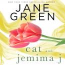 Cat and Jemima J: A Short Story