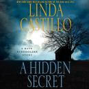A Hidden Secret: A Kate Burkholder Short Story
