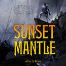 Sunset Mantle Audiobook