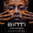 Binti Audiobook