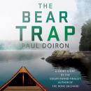 The Bear Trap Audiobook