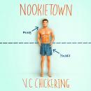 Nookietown: A Novel Audiobook