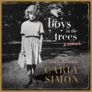 Boys in the Trees: A Memoir Audiobook