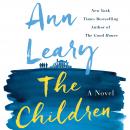 The Children: A Novel Audiobook