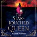 The Star-Touched Queen Audiobook