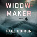 Widowmaker: A Novel Audiobook
