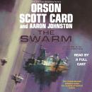The Swarm Audiobook