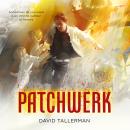 Patchwerk Audiobook