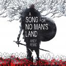 A Song for No Man's Land Audiobook