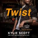 Twist Audiobook