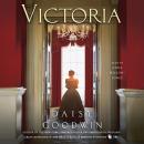Victoria: A Novel Audiobook