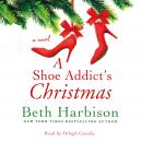 A Shoe Addict's Christmas Audiobook