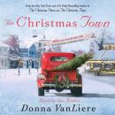 The Christmas Town Audiobook