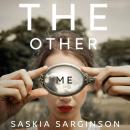 The Other Me Audiobook