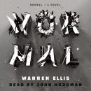 Normal: A Novel Audiobook