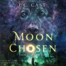 Moon Chosen: Tales of a New World