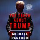 The Truth About Trump Audiobook
