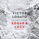 Cover of Edgar and Lucy: A Novel
