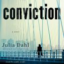 Conviction: A Novel Audiobook