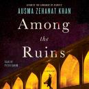 Among the Ruins: A Mystery Audiobook