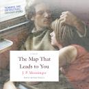 The Map That Leads to You Audiobook