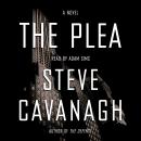 The Plea: A Novel