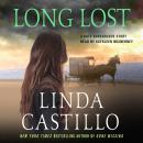 Cover of Long Lost: A Kate Burkholder Short Story