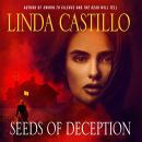 Seeds of Deception: A Kate Burkholder Short Story
