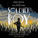 Soldier Boy Audiobook