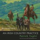 An Irish Country Practice Audiobook
