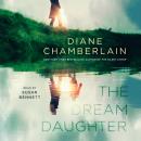 The Dream Daughter: A Novel Audiobook