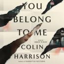 You Belong to Me: A Novel Audiobook