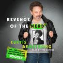 Revenge of the Nerd Audiobook