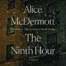 The Ninth Hour Audiobook