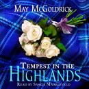 Tempest in the Highlands Audiobook