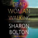Dead Woman Walking Audiobook