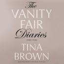 The Vanity Fair Diaries: 1983 - 1992 Audiobook