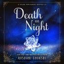 Death and Night Audiobook