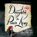 Daughter of the Pirate King Audiobook
