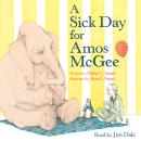 Sick Day for Amos McGee, Philip C. Stead