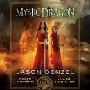 Mystic Dragon Audiobook